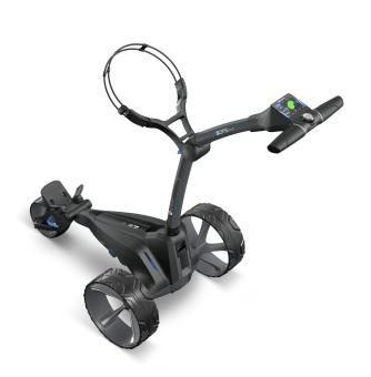 images/categorieimages/Motocaddy-M5 GPS-DHC Green-1500x1500.jpg